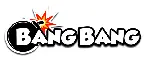 96spins Caisno casino partner Bang Bang Games