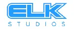 ELK Studios games at 96spins Caisno