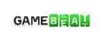 96spins Caisno casino partner Gamebeat