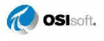 96spins Caisno casino partner Oi Studios