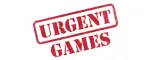 Urgent Games provider at 96spins Caisno