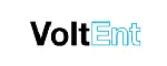 Voltent provider at 96spins Caisno