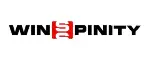 Winspinity games at 96spins Caisno