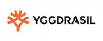 Yggdrasil games at 96spins Caisno